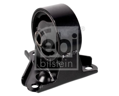 Support moteur - 173704 FEBI BILSTEIN