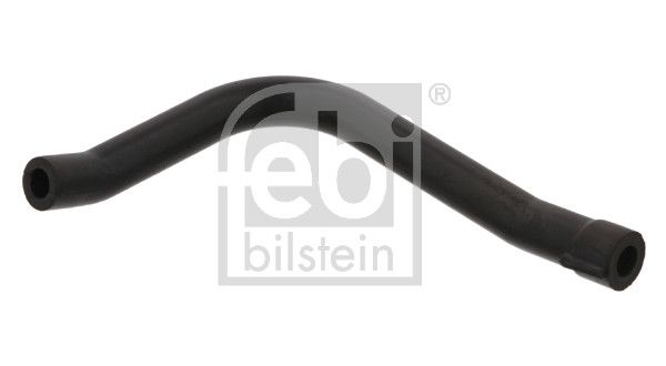 Tuyau, ventilation de carter-moteur - 33865 FEBI BILSTEIN