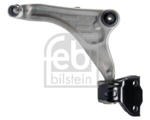 Bras de liaison, suspension de roue - 174696 FEBI BILSTEIN