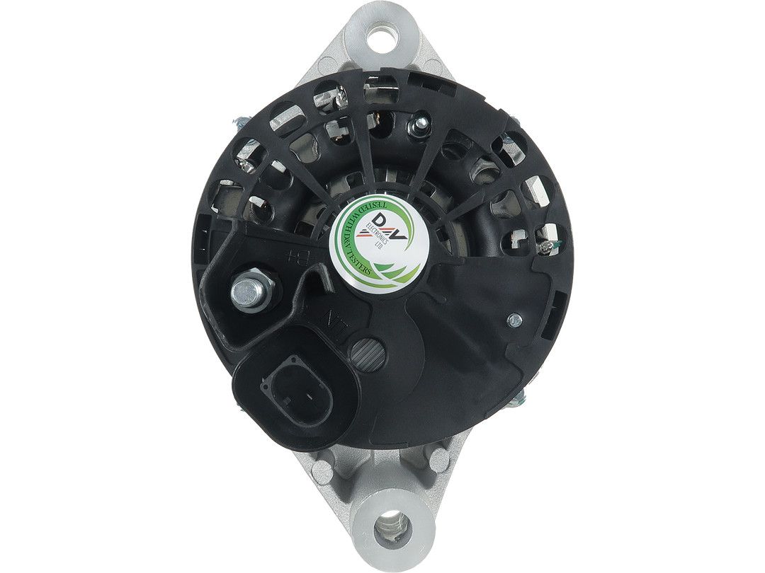 ALTERNATOR SUZUKI: SX4 S-CROSS (JY) 1.6 DDIS (AKK 416D), SX4 S-CROSS (JY) 1.6 DD - A6714S AS-PL – Image 3