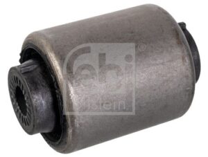 Suspension, bras de liaison - 178380 FEBI BILSTEIN