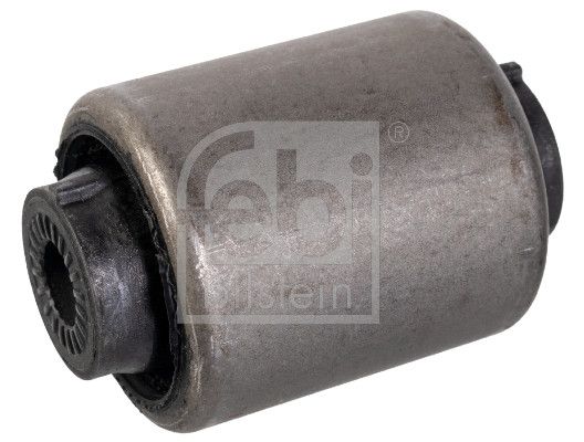 Suspension, bras de liaison - 178380 FEBI BILSTEIN