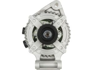 Alternateur - A6088 AS-PL
