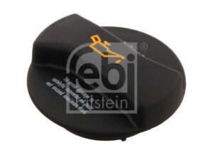 Bouchon, goulotte de remplissage d'huile - 32918 FEBI BILSTEIN