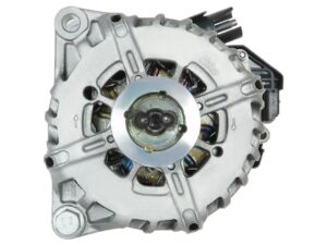 Alternateur - A3585_VALEO AS-PL