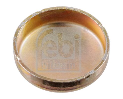 Bouchon de dilatation - 07294 FEBI BILSTEIN – Image 2