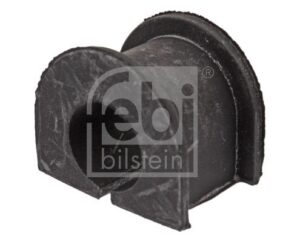 Suspension, stabilisateur - 41442 FEBI BILSTEIN