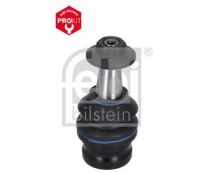 Rotule de suspension - 40930 FEBI BILSTEIN