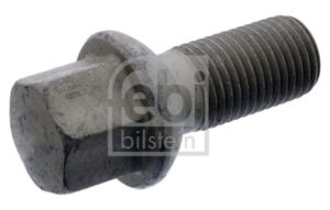 Vis de roue - 46649 FEBI BILSTEIN