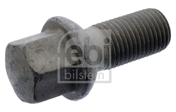 Vis de roue - 46649 FEBI BILSTEIN