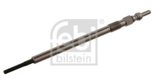 Bougie de préchauffage - 34266 FEBI BILSTEIN