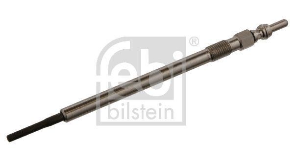 Bougie de préchauffage - 34266 FEBI BILSTEIN