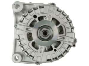 ALTERNATOR BMW: 325 3.0 D, 330 3.0 D, 330 3.0 D XDRIVE - A3706S AS-PL