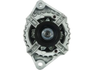 Alternateur - A0223 AS-PL
