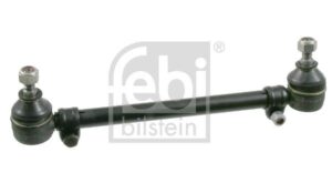 Barre de connexion - 08581 FEBI BILSTEIN