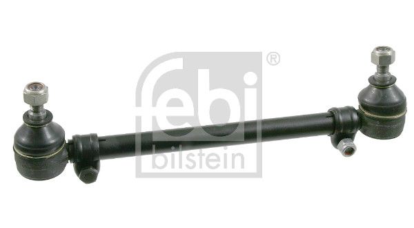 Barre de connexion - 08581 FEBI BILSTEIN
