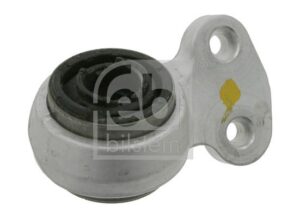 Suspension, bras de liaison - 18687 FEBI BILSTEIN