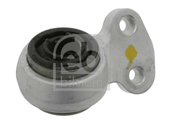 Suspension, bras de liaison - 18687 FEBI BILSTEIN