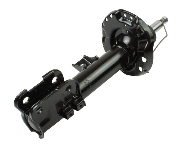 Amortisseur KIA Av. SORENTO III 2.0-3.3 15- Gauche B4 - 11-1614 MAXGEAR – Image 2