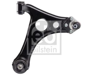Bras de liaison, suspension de roue - 15563 FEBI BILSTEIN