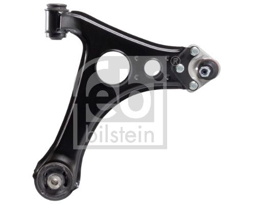 Bras de liaison, suspension de roue - 15563 FEBI BILSTEIN