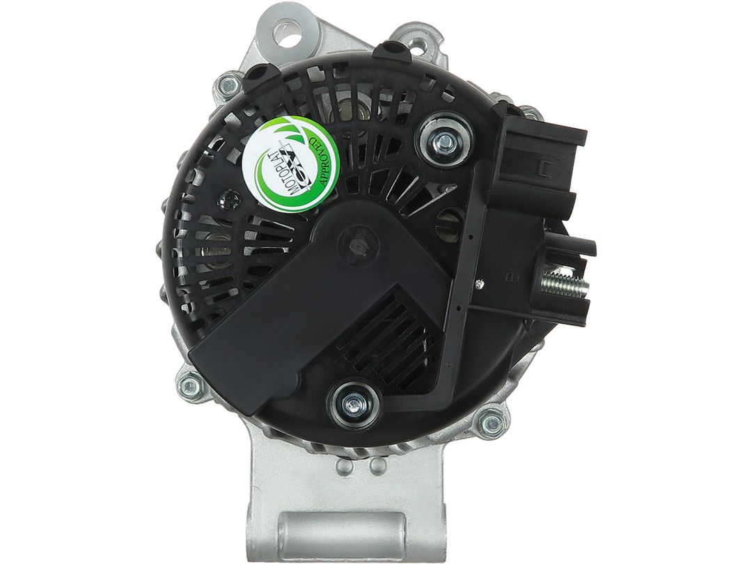 Alternateur - A3480S AS-PL – Image 3