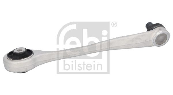 Bras de liaison, suspension de roue - 36058 FEBI BILSTEIN – Image 2