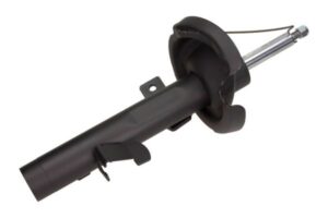 Amortisseur - 11-0339 MAXGEAR