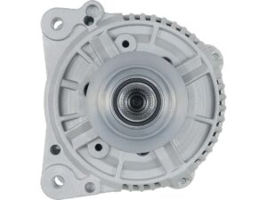ALTERNATOR VW TRANSPORTER 2.5 TDI - A01073S AS-PL