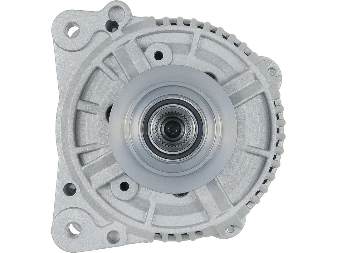 ALTERNATOR VW TRANSPORTER 2.5 TDI - A01073S AS-PL