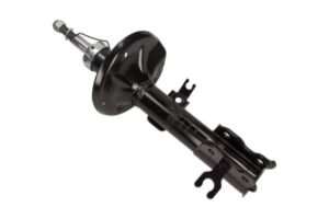 Amortisseur - 11-0441 MAXGEAR