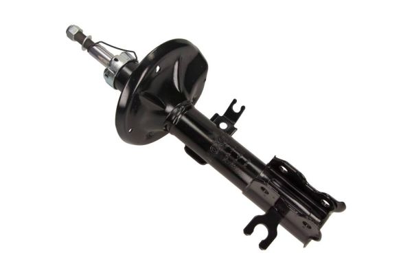 Amortisseur - 11-0441 MAXGEAR