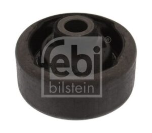 Suspension, bras de liaison - 14231 FEBI BILSTEIN