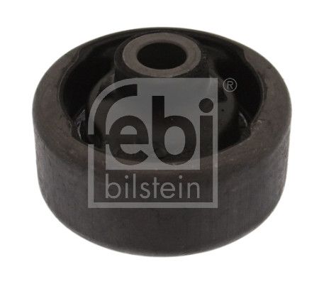 Suspension, bras de liaison - 14231 FEBI BILSTEIN