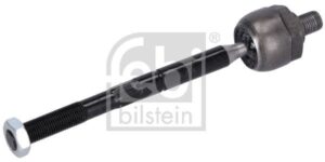 Rotule de direction intérieure, barre de connexion - 185801 FEBI BILSTEIN