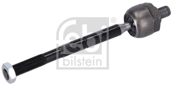 Rotule de direction intérieure, barre de connexion - 185801 FEBI BILSTEIN