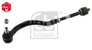 Barre de connexion - 11996 FEBI BILSTEIN