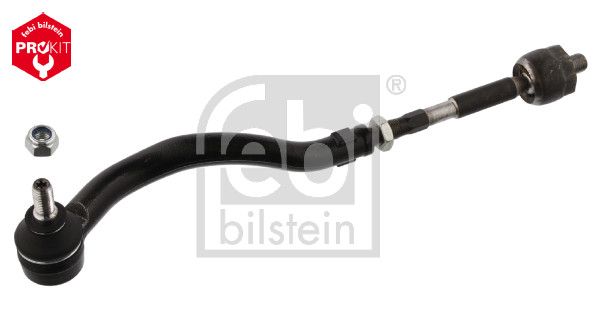 Barre de connexion - 11996 FEBI BILSTEIN