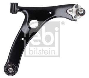 Bras de liaison, suspension de roue - 181128 FEBI BILSTEIN