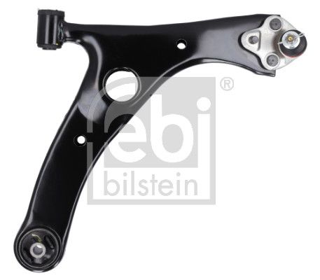 Bras de liaison, suspension de roue - 181128 FEBI BILSTEIN