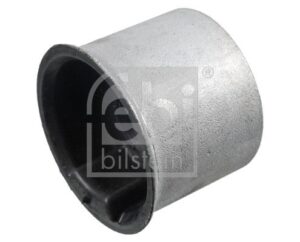 Suspension, bras de liaison - 33973 FEBI BILSTEIN