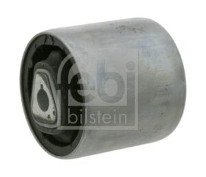 Suspension, bras de liaison - 24239 FEBI BILSTEIN