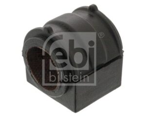Suspension, stabilisateur - 101349 FEBI BILSTEIN
