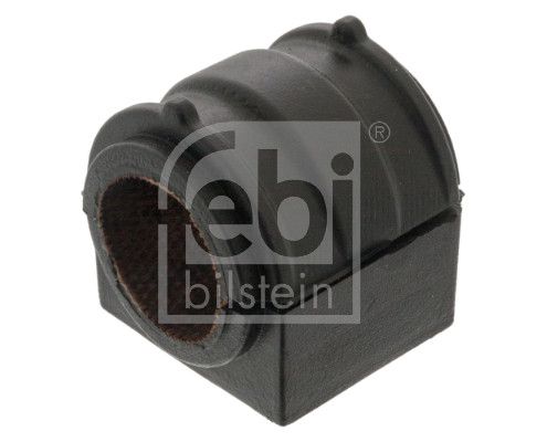 Suspension, stabilisateur - 101349 FEBI BILSTEIN