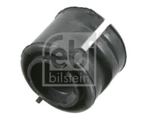 Suspension, stabilisateur - 21818 FEBI BILSTEIN
