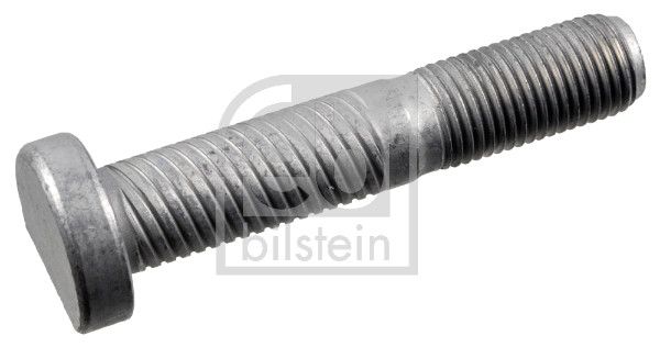 Boulon de roue - 102242 FEBI BILSTEIN