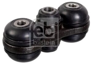 Bras de liaison, suspension de roue - 176307 FEBI BILSTEIN