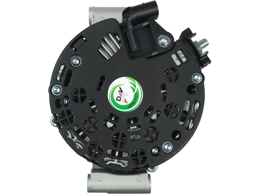 Alternateur - A0499 AS-PL – Image 3