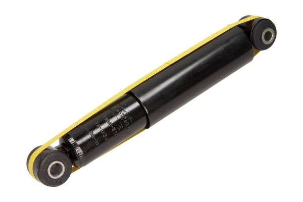 Amortisseur - 11-0385 MAXGEAR