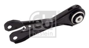 Biellette de barre stabilisatrice - 174677 FEBI BILSTEIN